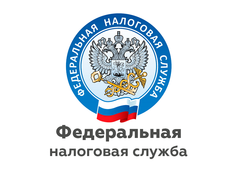 Результаты контрольной работы, проведенной Управлением Федеральной налоговой службы по Новгородской области в 1 полугодии 2023 года.